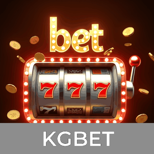 KGBET: Aposte em Esportes Brasileiros com Confiança