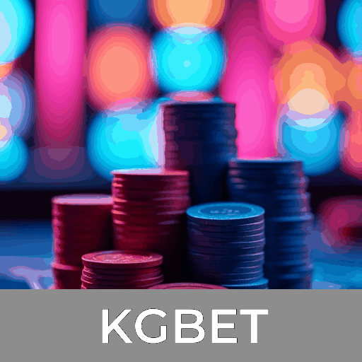 Bônus KGBET: Estratégias Inteligentes para Maximizar Valor