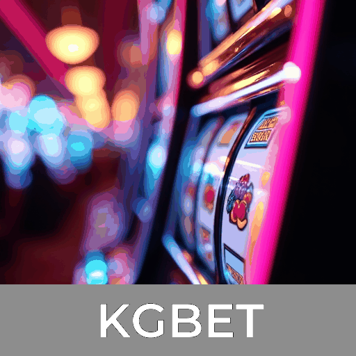 Promoções de Valor Multiplicado e Recompensas Exclusivas KGBET