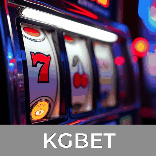 KGBET App: Instalação Rápida e Apostas Completas